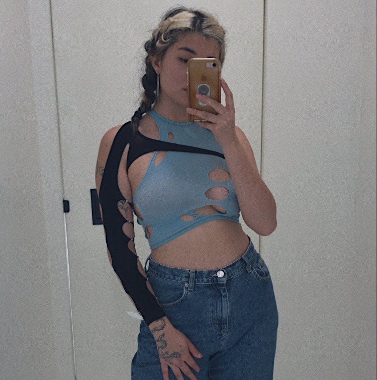 Mistress Phoebe at onlyfans