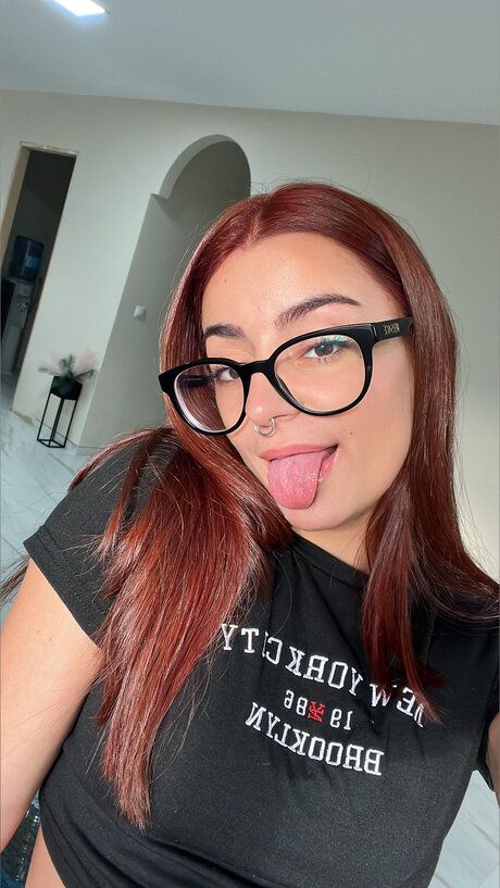 𝐖𝐄𝐓 𝐏🖤𝐒𝐒𝐘 𝐎𝐍𝐋𝐈𝐍𝐄 - onlyfans