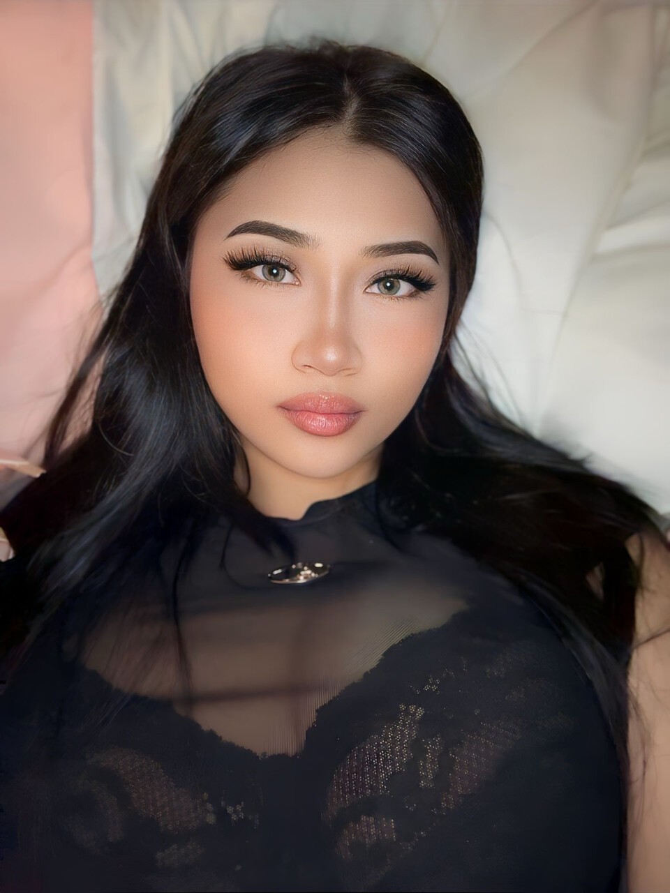 Unefilipina at onlyfans