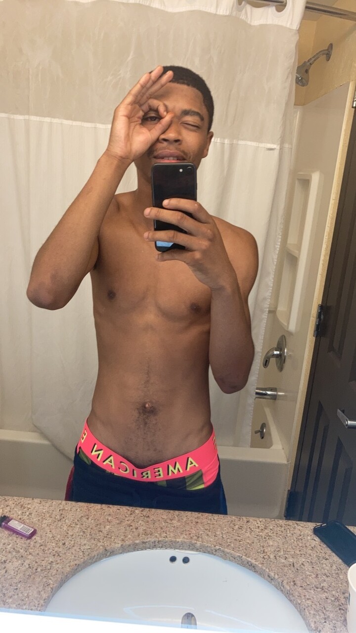 SljJiggalow at onlyfans