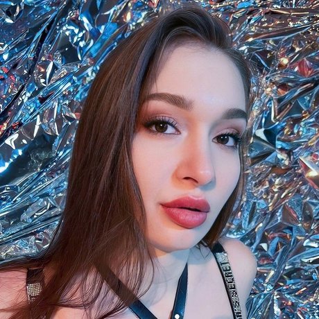 𝐁𝐫𝐢𝐚𝐧𝐧𝐚 𝐒𝐩𝐥𝐢𝐭𝐬 - onlyfans