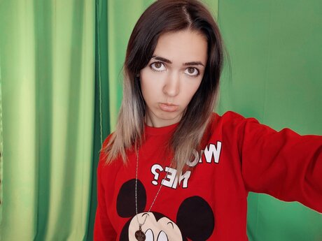 StTashaFree - onlyfans
