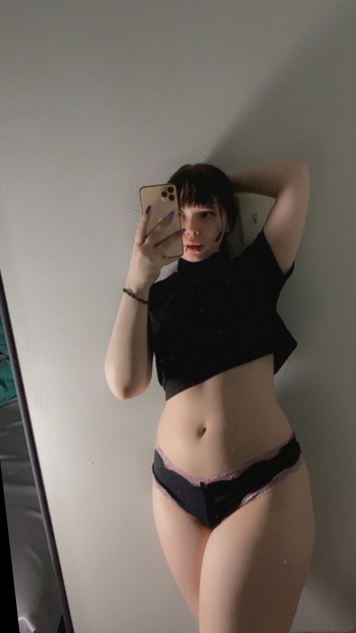 Utsuri at onlyfans