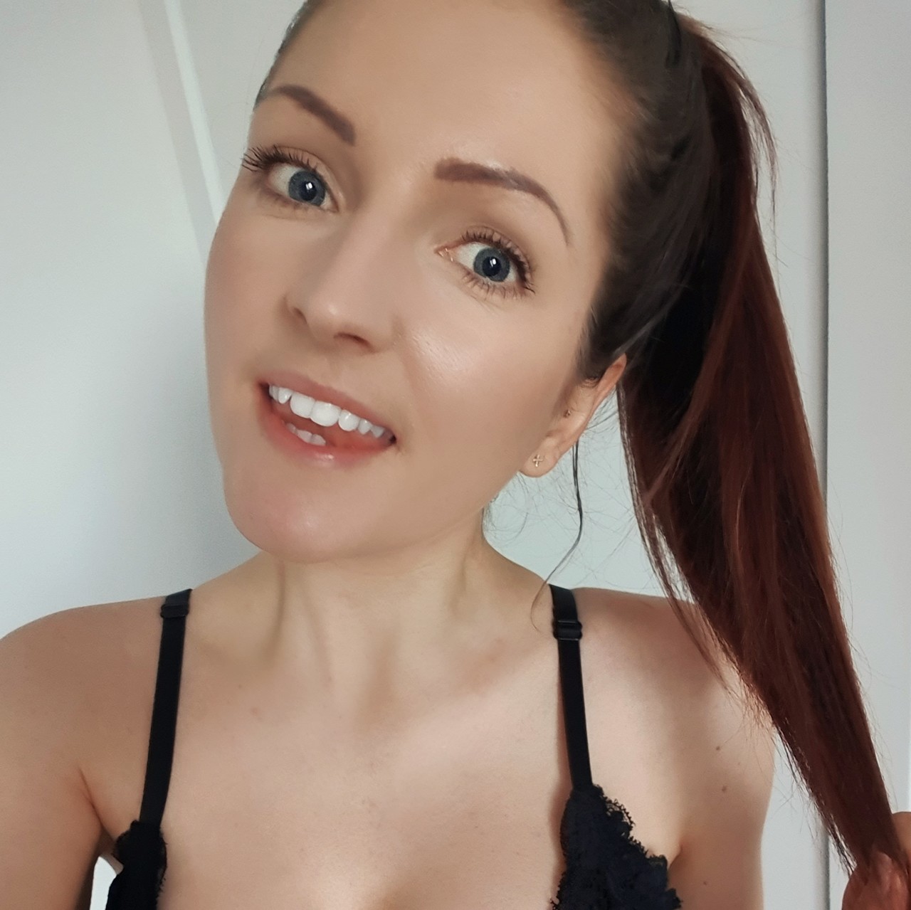 Big Titty Slut FREE at onlyfans