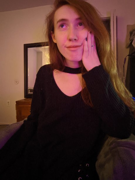 Cyan