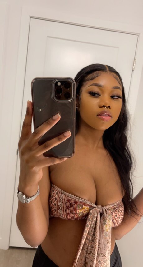 Ari
