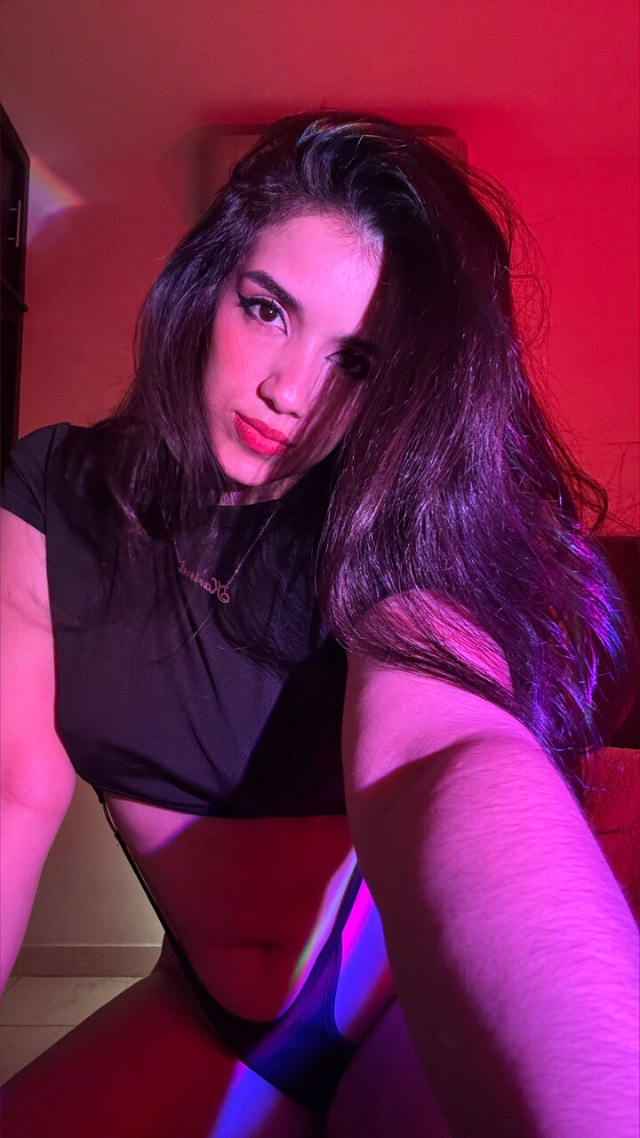 K A R I N A at onlyfans