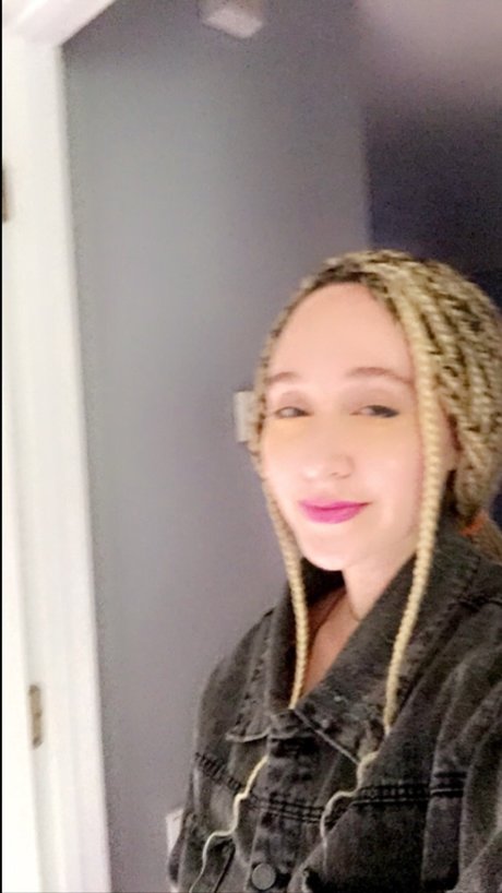 🐠🙈🌙𝓖𝓸𝓭𝓭𝓮𝓼𝓼 𝓐𝓾𝓻𝓪 𝓔𝓵𝔂🌕🙉🐠 - onlyfans