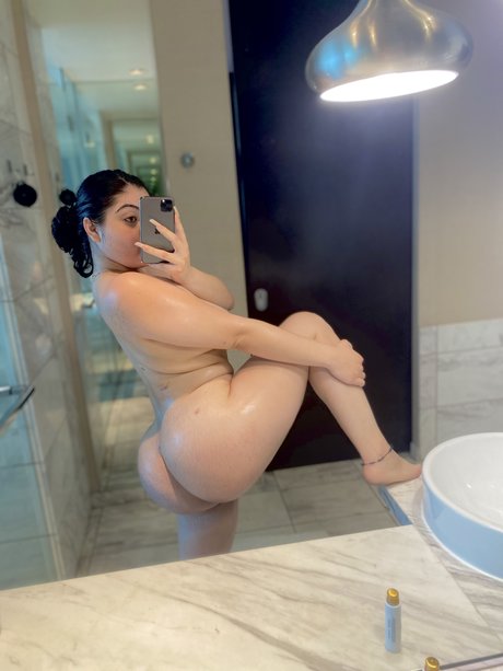 YourFutureExWife🍭