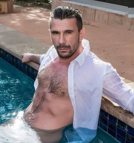 Manuel Ferrara 💥💥