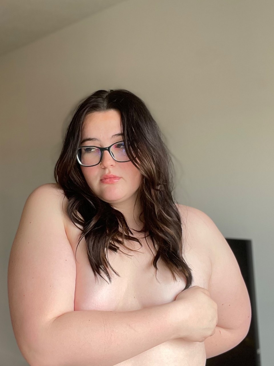 Jazz at onlyfans
