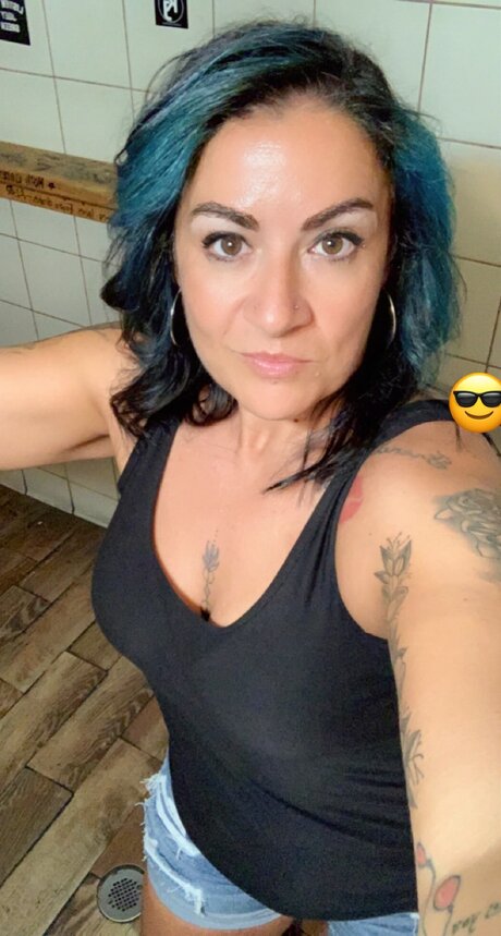 Suzanne