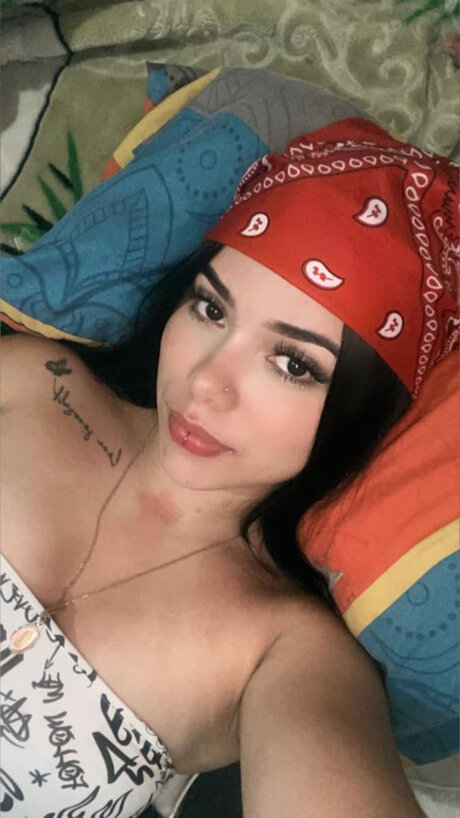 𝒴𝑜𝓊𝓇 𝒫𝓇𝒾𝓃𝒸𝑒𝓈𝓈 - onlyfans
