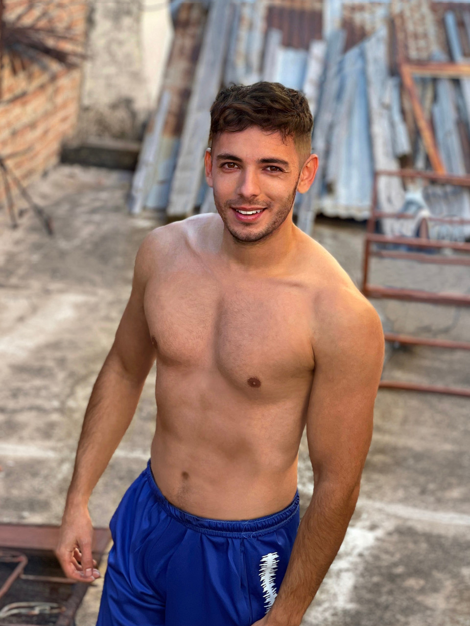 Angeles Latinos Vip ⭐️🇦🇷 at onlyfans