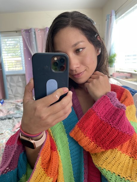 Lily Kawaii 🆓 - onlyfans
