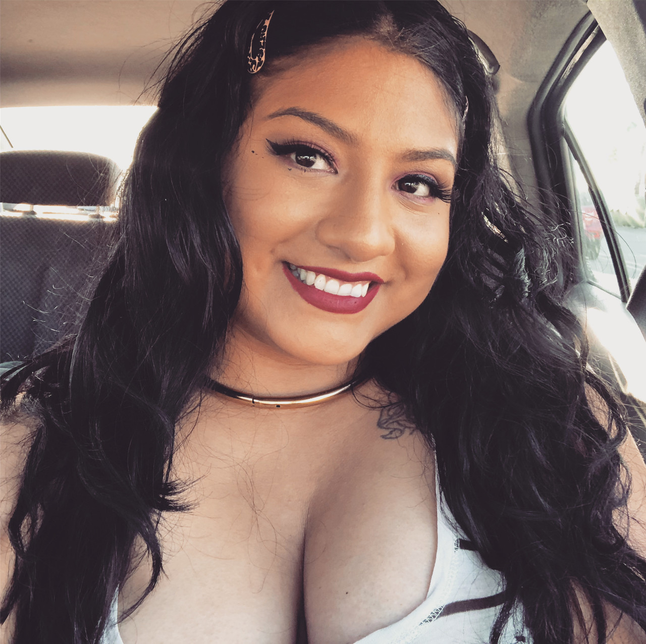 Kitkatuzumaki at onlyfans