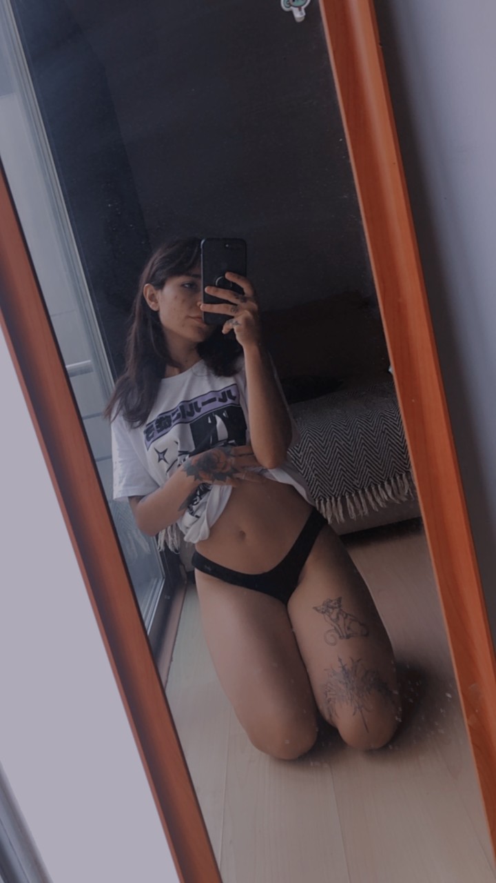Tav at onlyfans