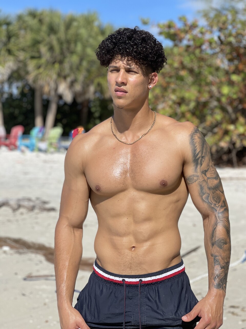 Pinoboy at onlyfans