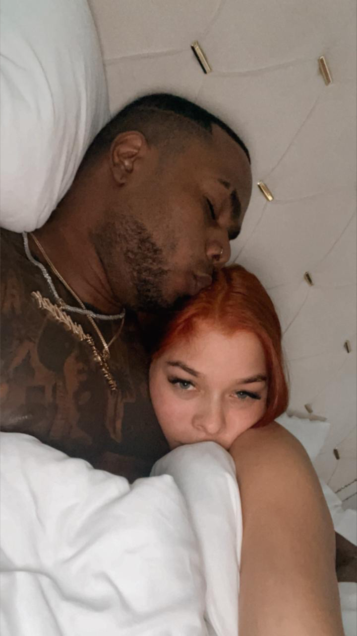 Luchy994_musicologord at onlyfans