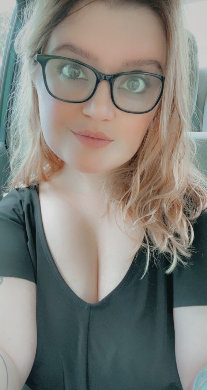 Rora at onlyfans