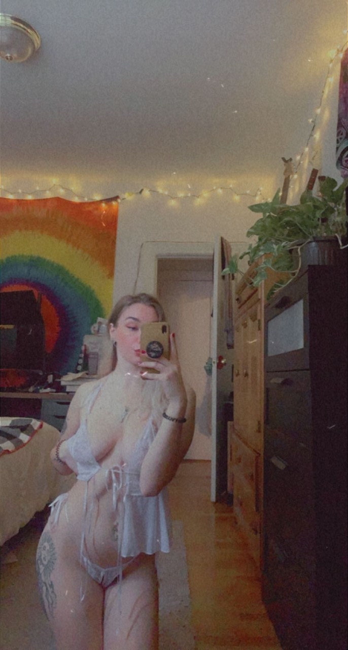 Lola Amber at onlyfans