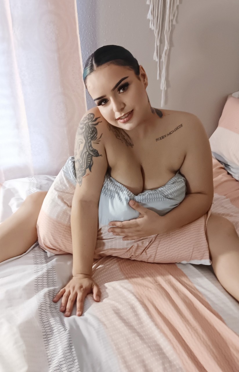 Goddess Angel at onlyfans