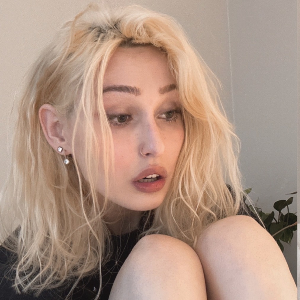 Stormy at onlyfans