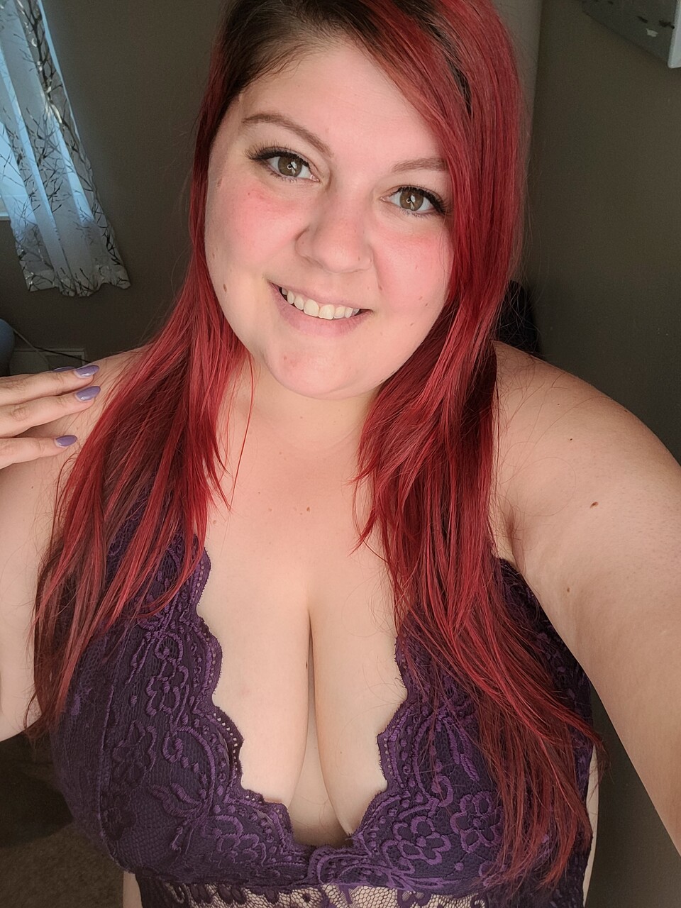 Mandy ♡ at onlyfans