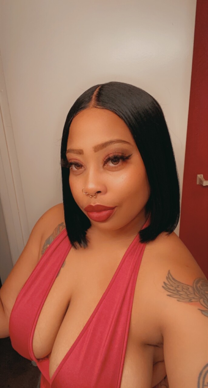 Akasha at onlyfans