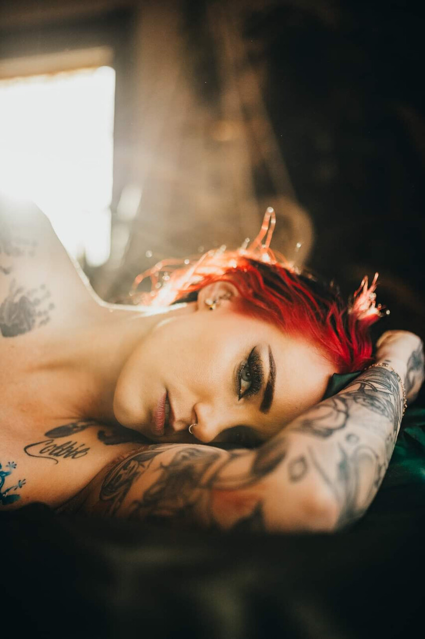 Honeybee at onlyfans