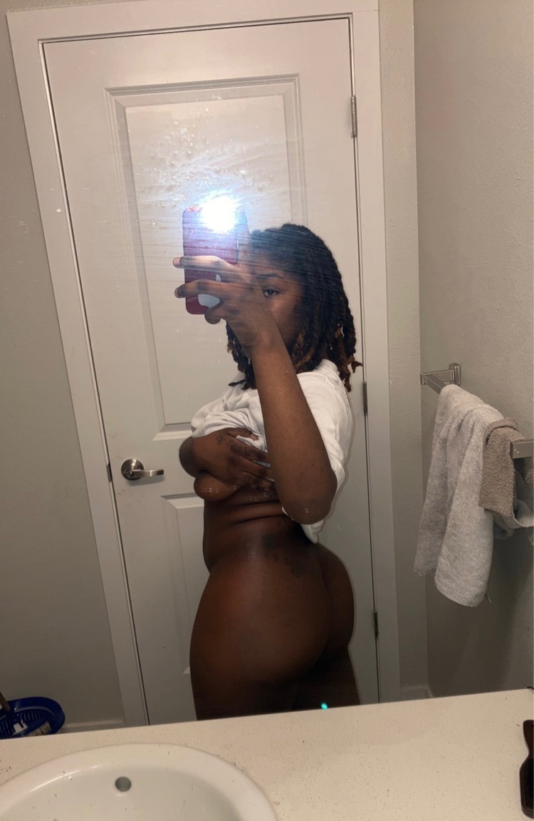 blackk💋 at onlyfans