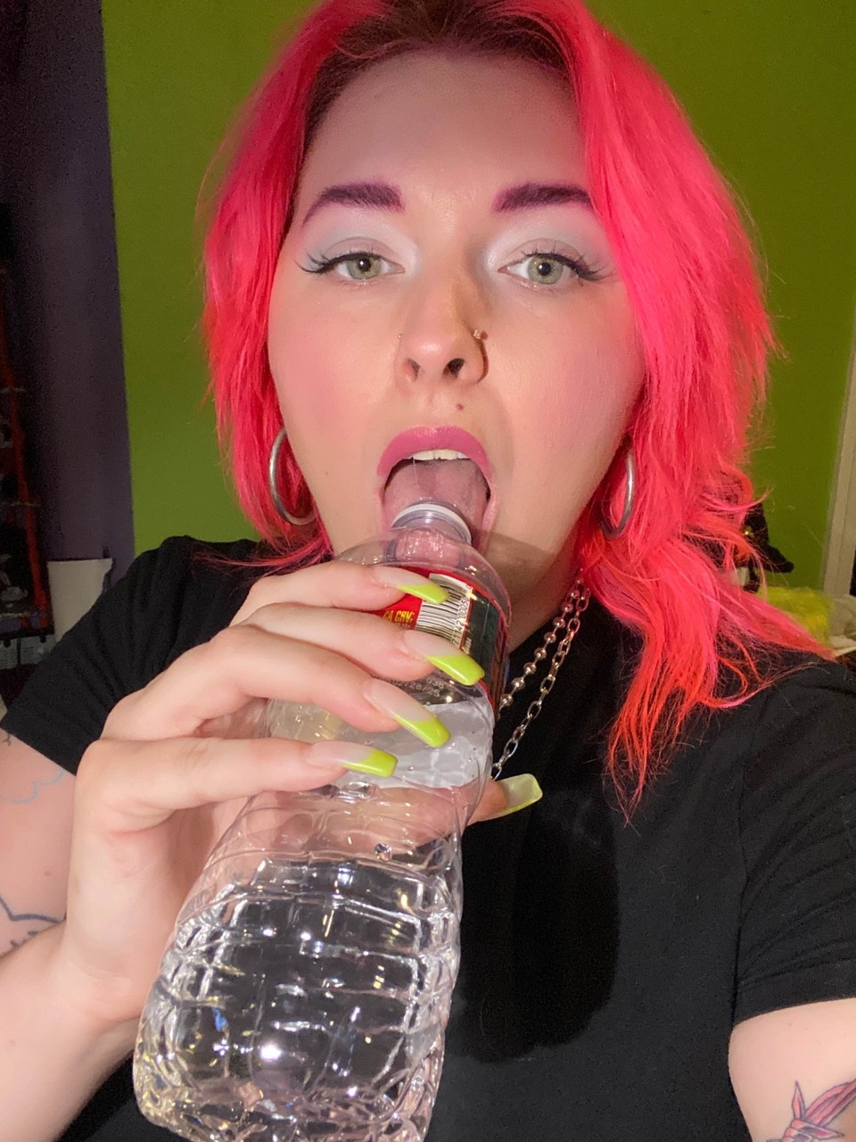 jackie sandler at onlyfans