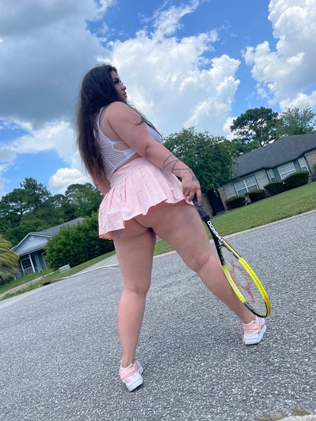 🦋ValentinaDream🌥👑🏆💦