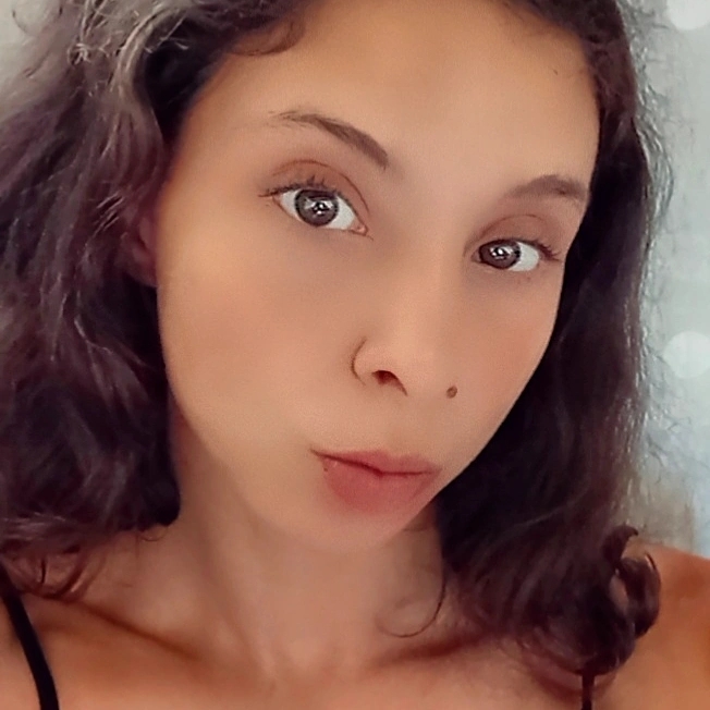 Espera Sx at onlyfans