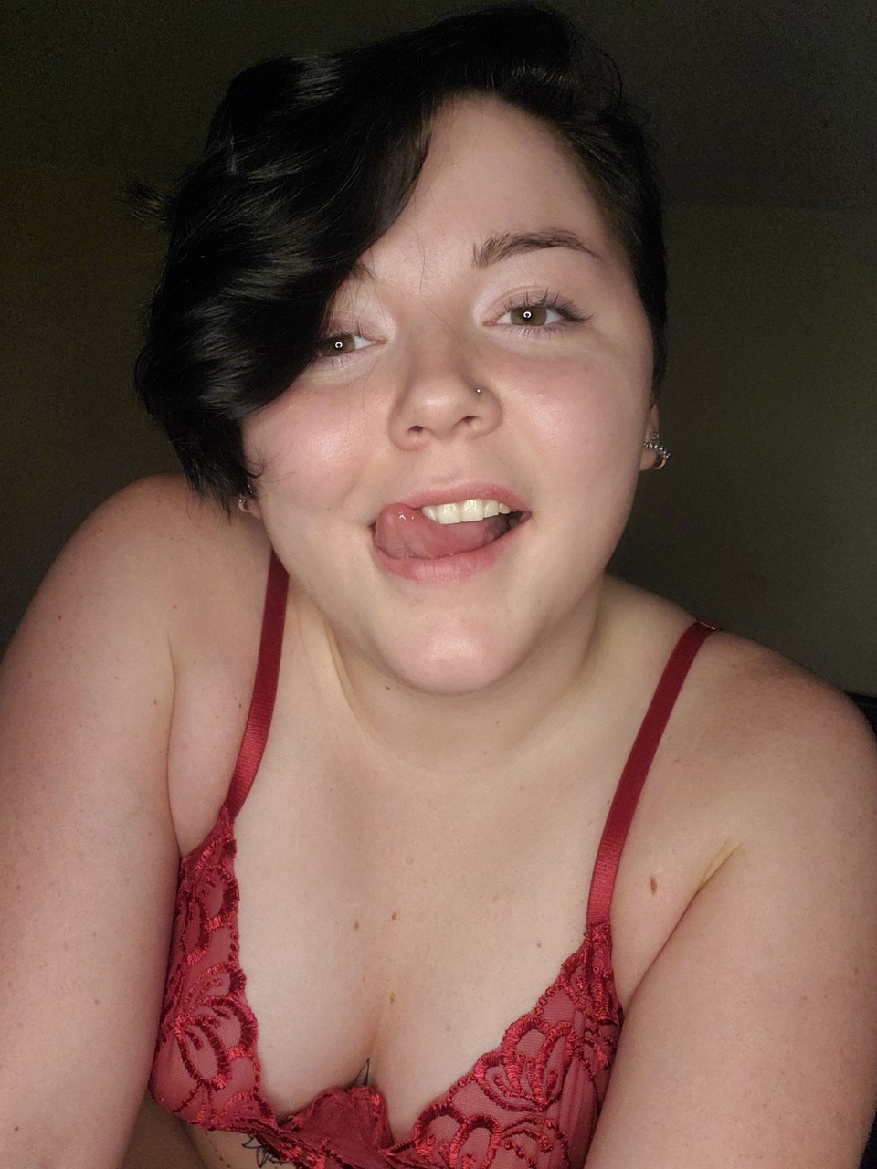 Kitty at onlyfans