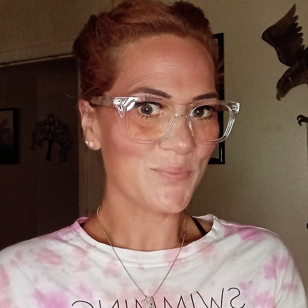 TRICKY NICKY at onlyfans