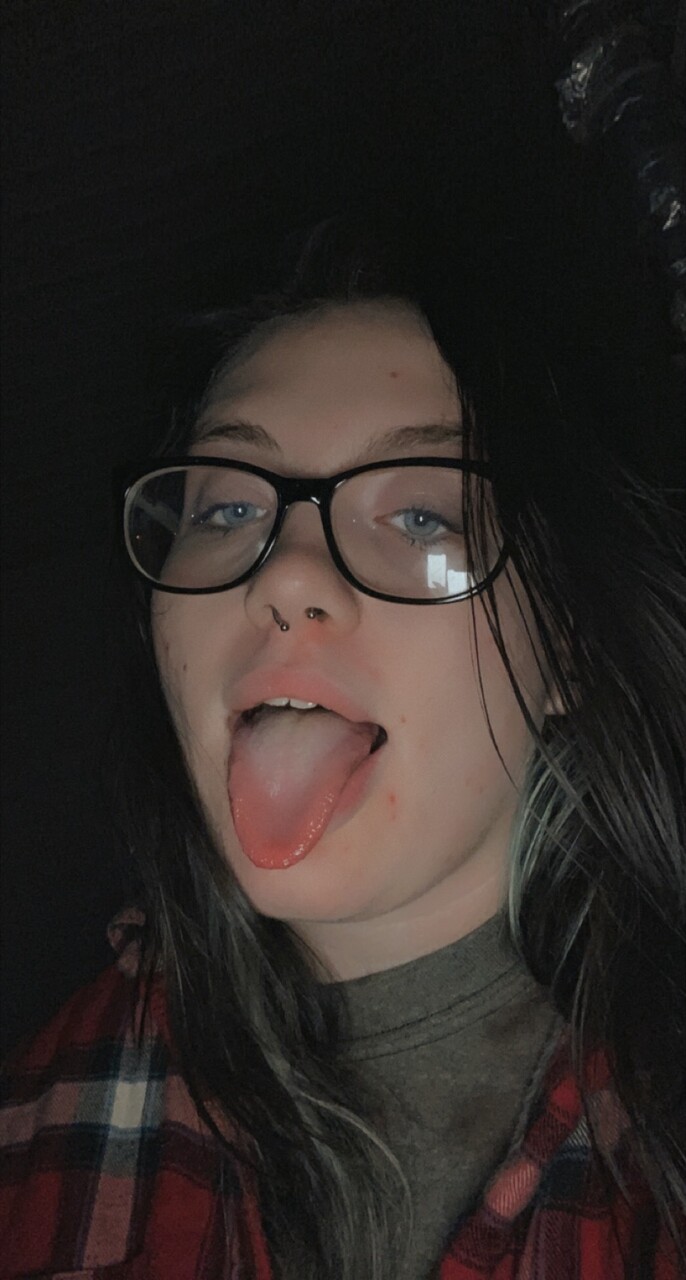 Brittany at onlyfans