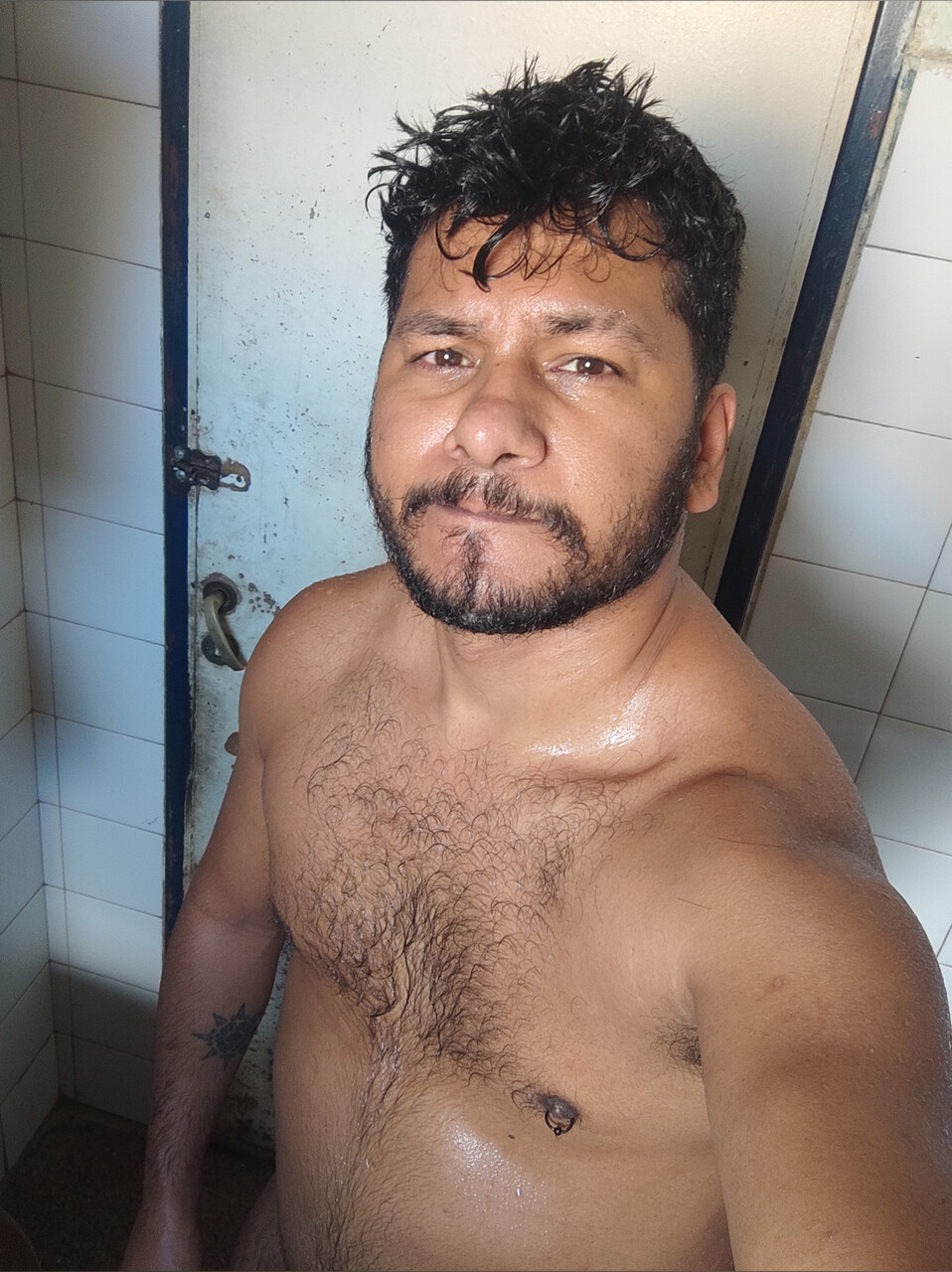 Braian at onlyfans