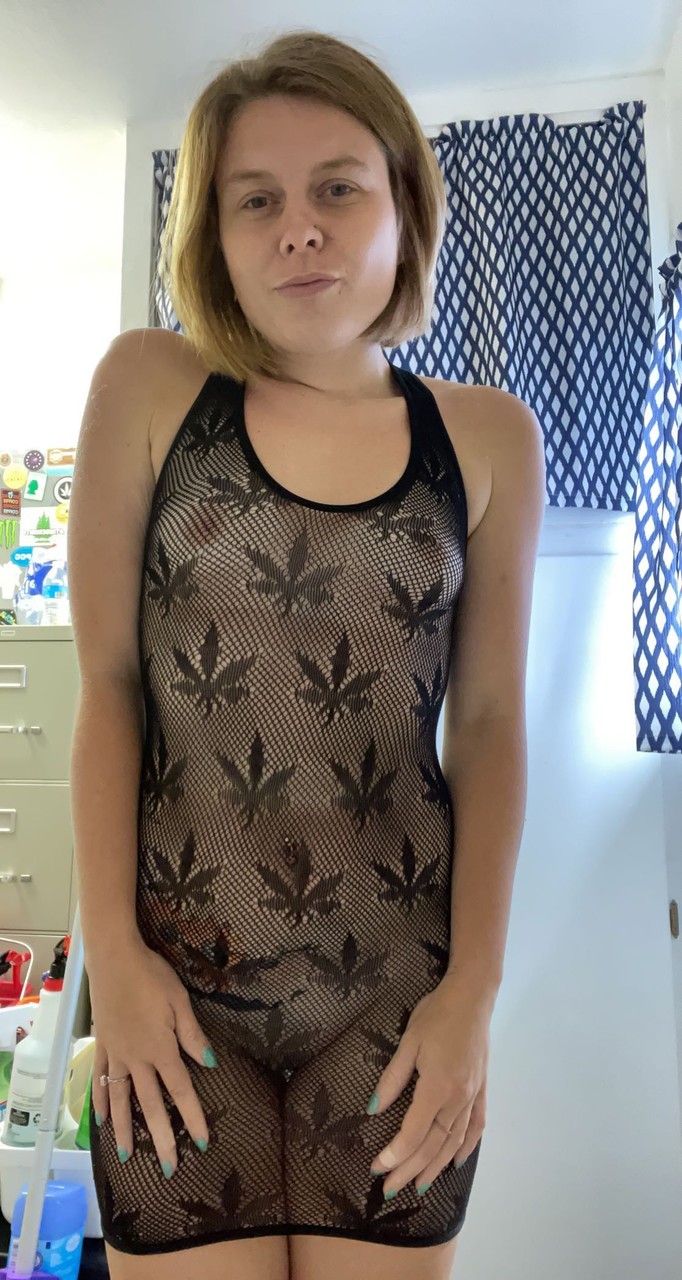 Southern gypsy💜 at onlyfans