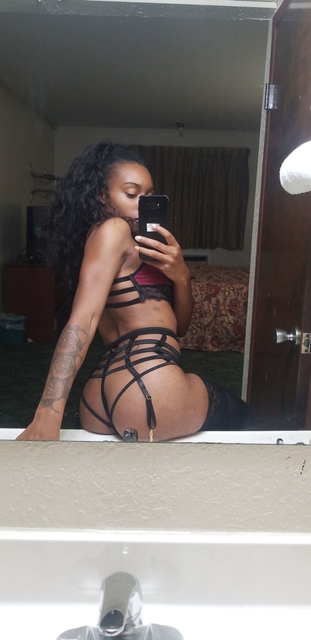 xox.SpicyChanel.oxo at onlyfans