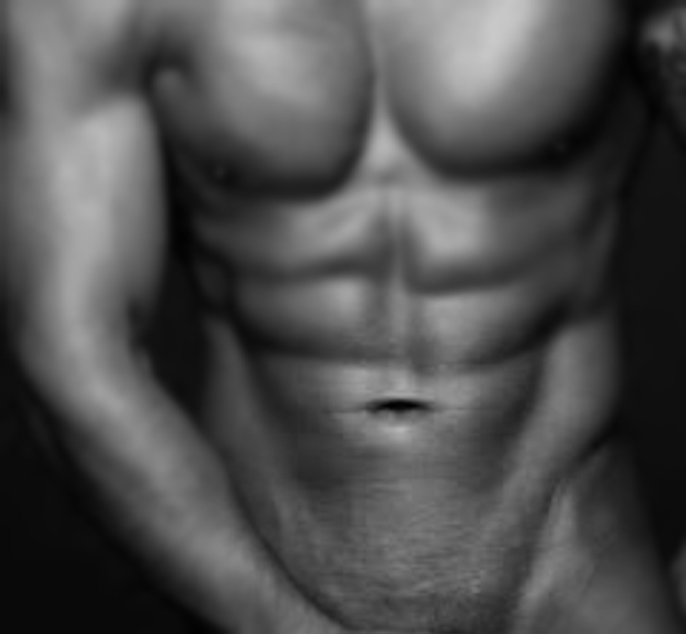cockalot at onlyfans