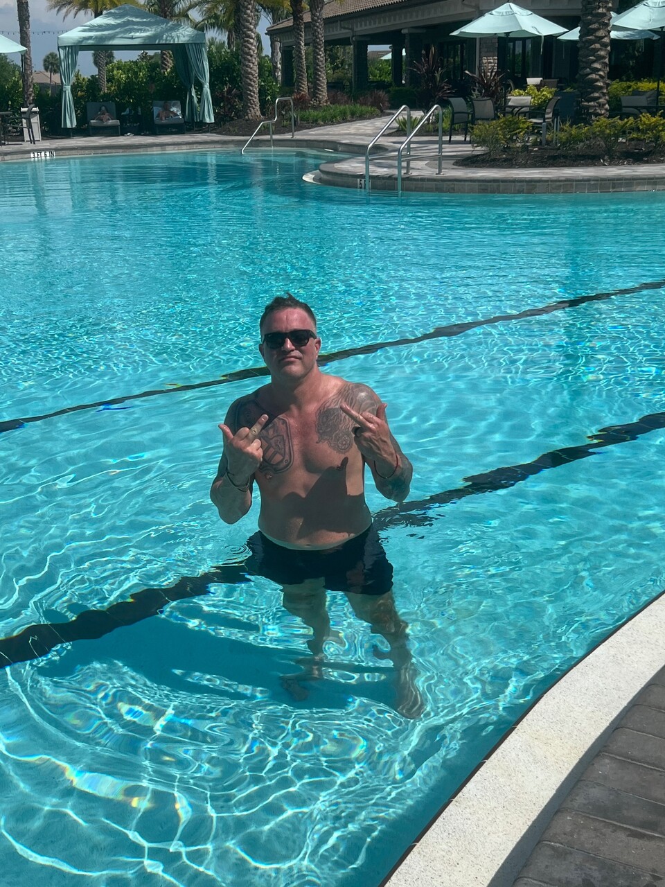Bigmatt_detroit at onlyfans