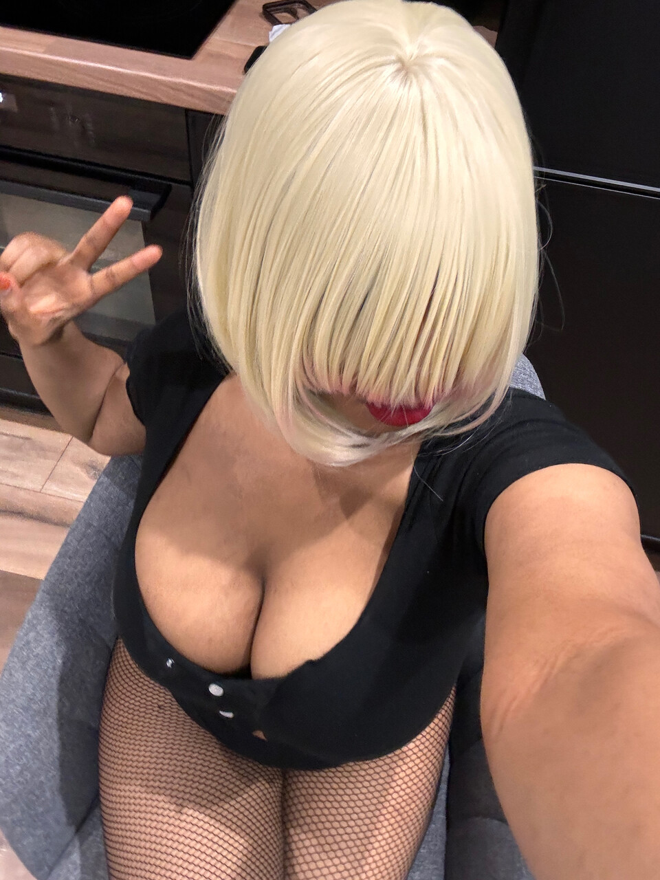 Samanthabigtits at onlyfans