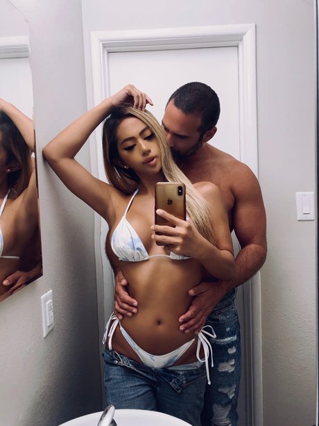 King X Princess