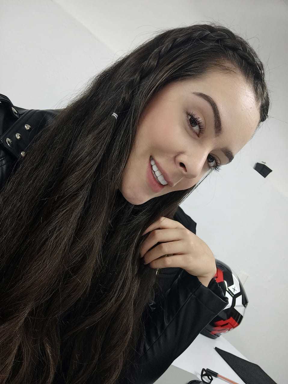 meduza27 at onlyfans