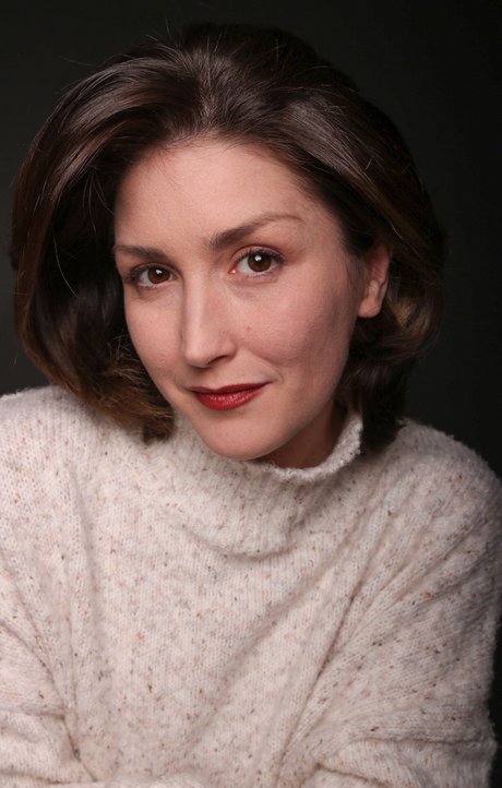 MaryFaye
