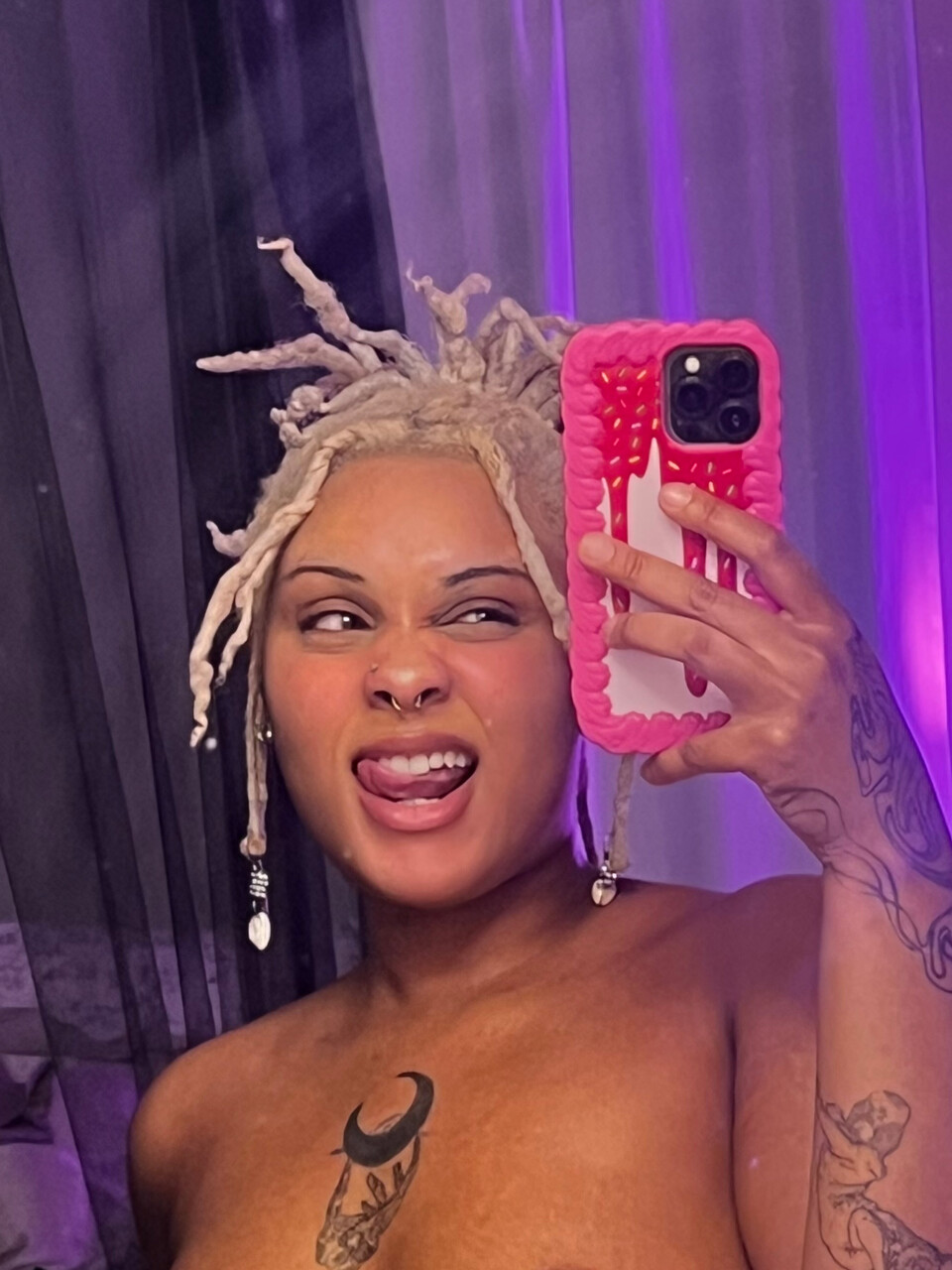 vaмpιreѕѕ at onlyfans