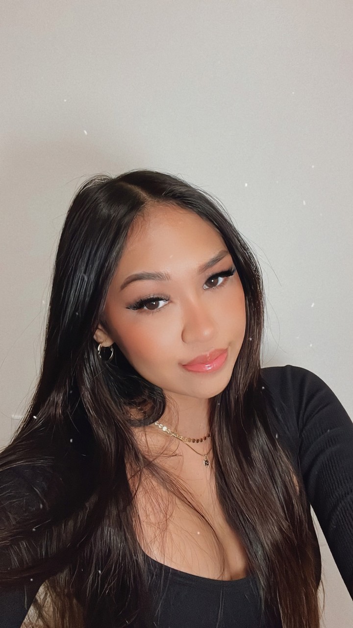 genz at onlyfans