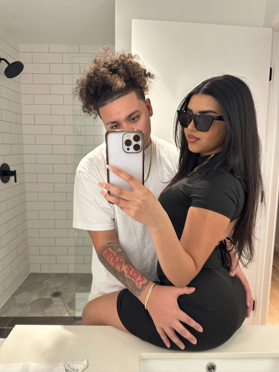 ralphy &amp;amp dany &amp;lt3 at onlyfans