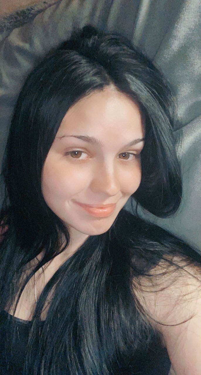 Zoe mitchell at onlyfans